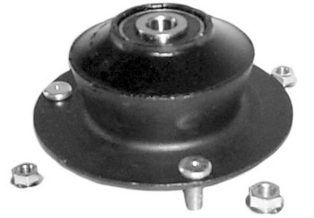 Suspension Strut Mount