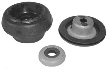 Suspension Strut Mount