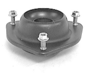 Suspension Strut Mount