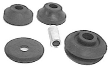 Suspension Strut Mount