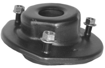 Suspension Strut Mount