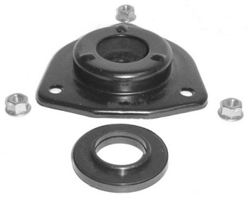 Suspension Strut Mount