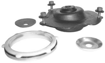 Suspension Strut Mount