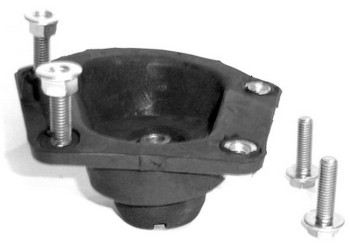 Suspension Strut Mount