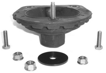 Suspension Strut Mount