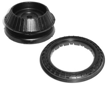 Suspension Strut Mount