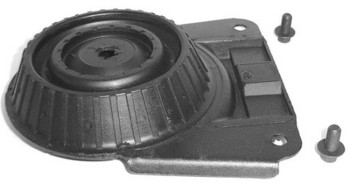 Suspension Strut Mount