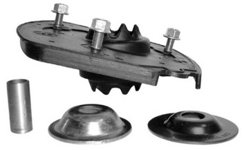 Suspension Strut Mount