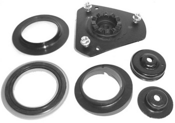 Suspension Strut Mount