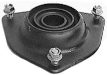 Suspension Strut Mount