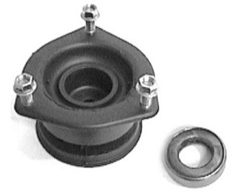 Suspension Strut Mount