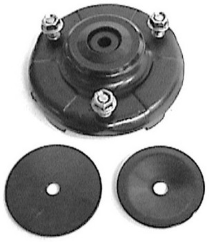 Suspension Strut Mount