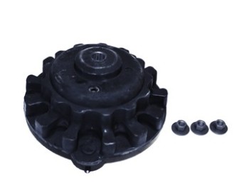 Suspension Strut Mount