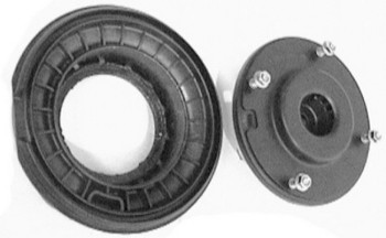 Suspension Strut Mount