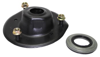 Suspension Strut Mount