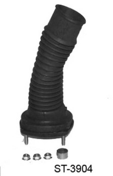 Suspension Strut Mount