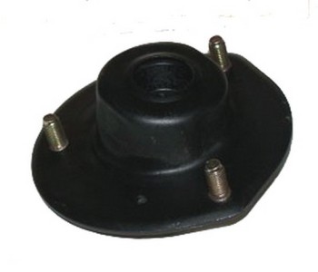Suspension Strut Mount