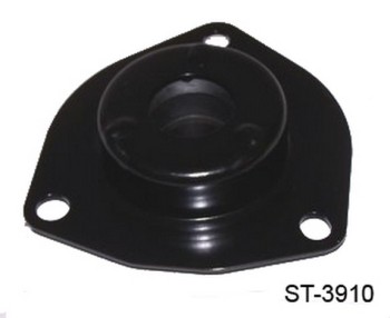 Suspension Strut Mount