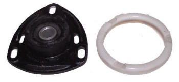 Suspension Strut Mount