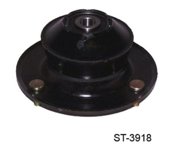 Suspension Strut Mount