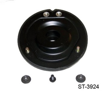 Suspension Strut Mount