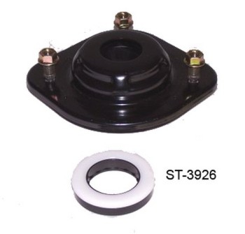 Suspension Strut Mount