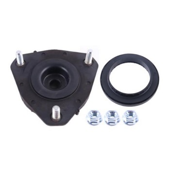 Suspension Strut Mount