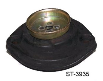 Suspension Strut Mount