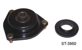 Suspension Strut Mount
