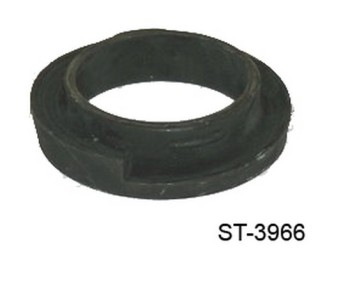 Coil Spring Insulator