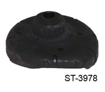 Suspension Coil Spring Seat