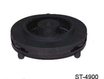 Suspension Strut Mount