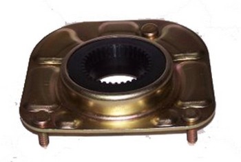 Suspension Strut Mount