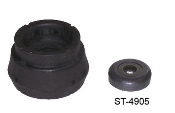 Suspension Strut Mount