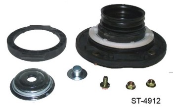 Suspension Strut Mount