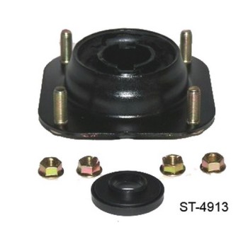 Suspension Strut Mount