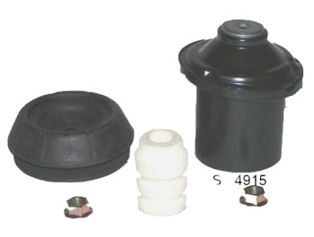 Suspension Strut Mount
