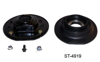 Suspension Strut Mount