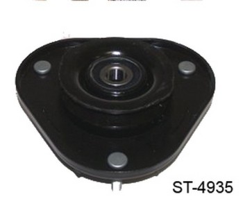 Suspension Strut Mount