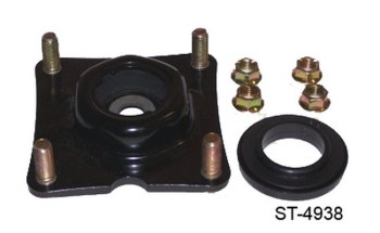 Suspension Strut Mount