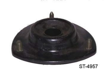 Suspension Strut Mount