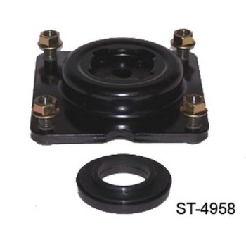 Suspension Strut Mount