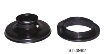 Suspension Coil Spring Seat