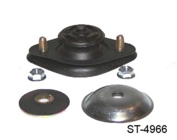 Suspension Strut Mount