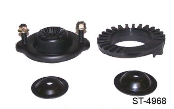 Suspension Strut Mount