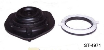 Suspension Strut Mount