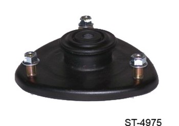 Suspension Strut Mount