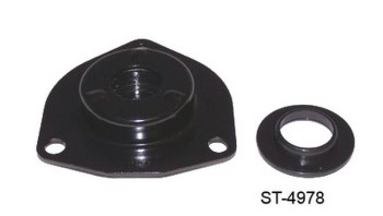 Suspension Strut Mount