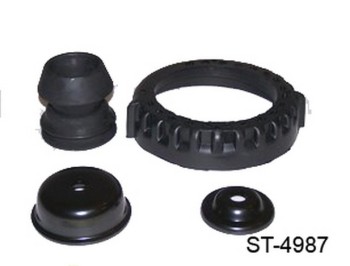 Suspension Strut Mount