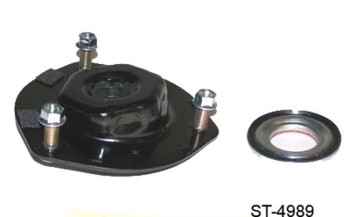 Suspension Strut Mount